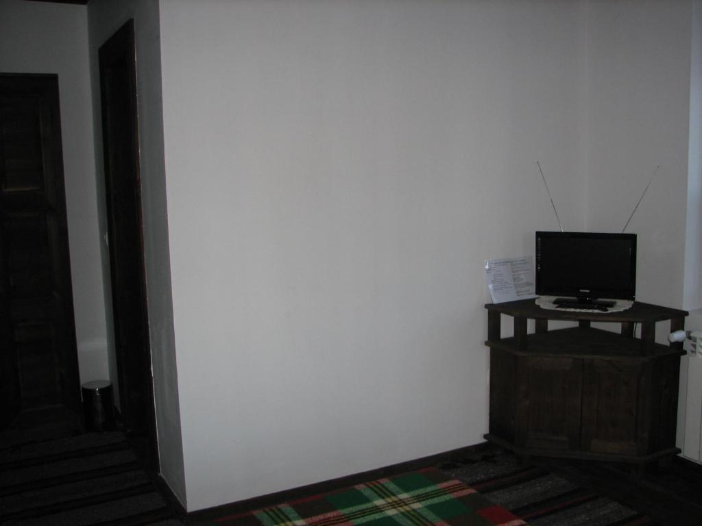Family Hotel Kalifer Kałofer Pokój zdjęcie